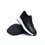 Roam - Deri Spor Ayakkabı