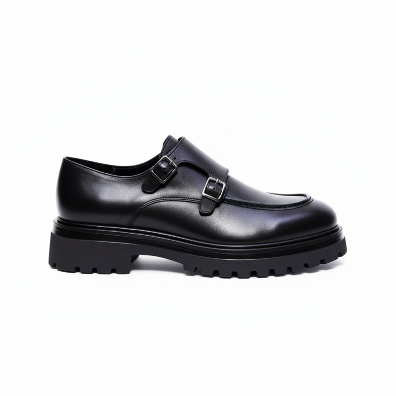 tony-shoes-giovanni-1