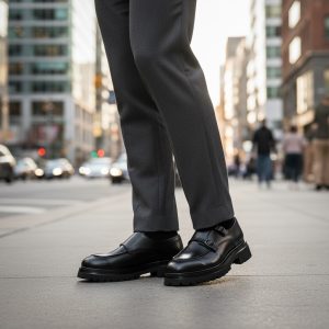 tony-shoes-giovanni-2