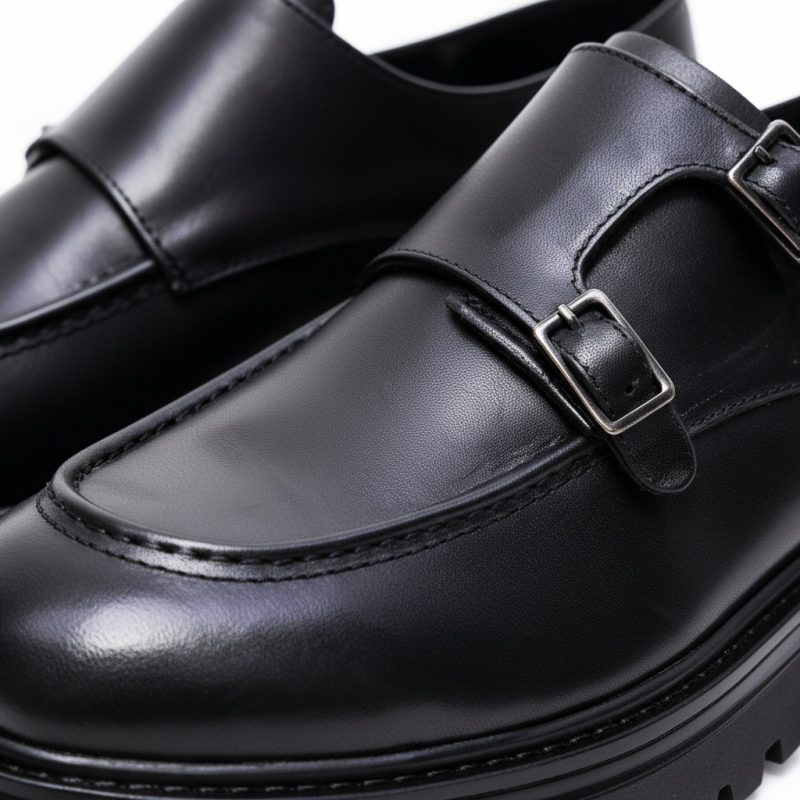 tony-shoes-giovanni-4