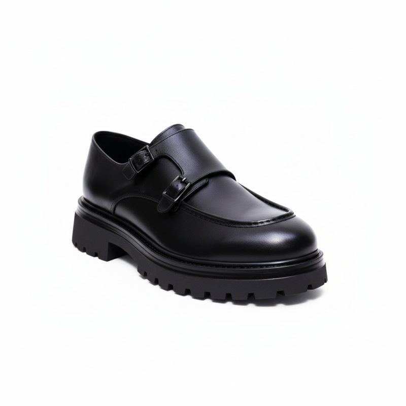 tony-shoes-giovanni-6