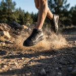 Black Armor - Nubuk Bot