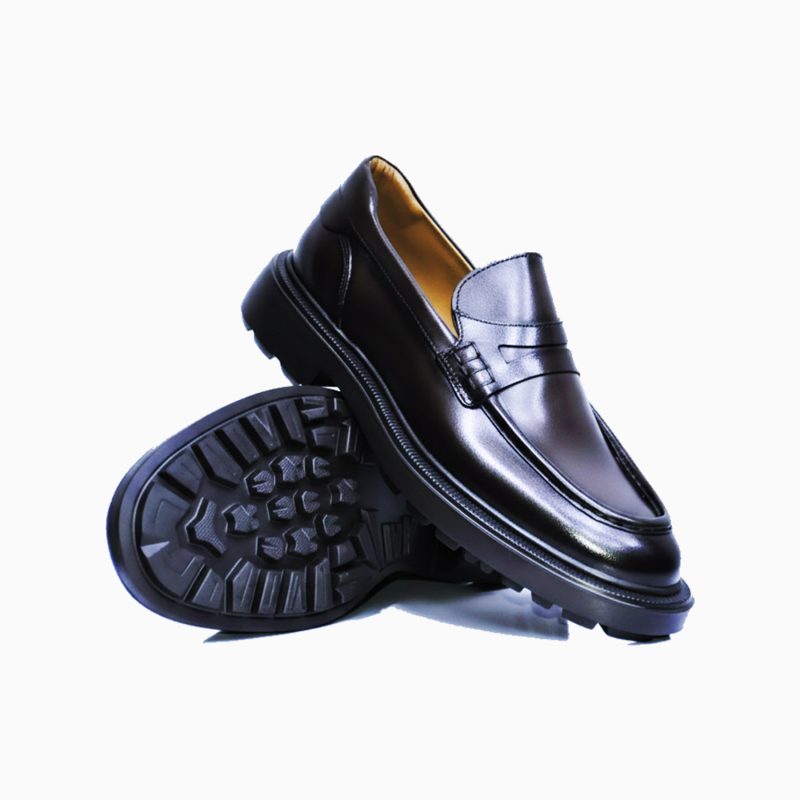 Gianni-maggi-KHV-makosen-ters