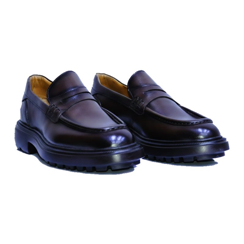 Gianni-maggi-KHV-makosen-yan