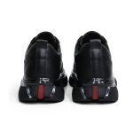 Marcio - Deri Ortopedik Ayakkabı