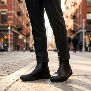 RavenBlack-bot-image