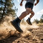 Raven Black - Siyah Deri Chelsea Bot