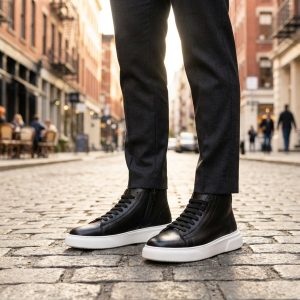 Siyah-Ecru_bot_image