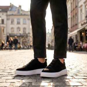 juno-siyahsuet_image