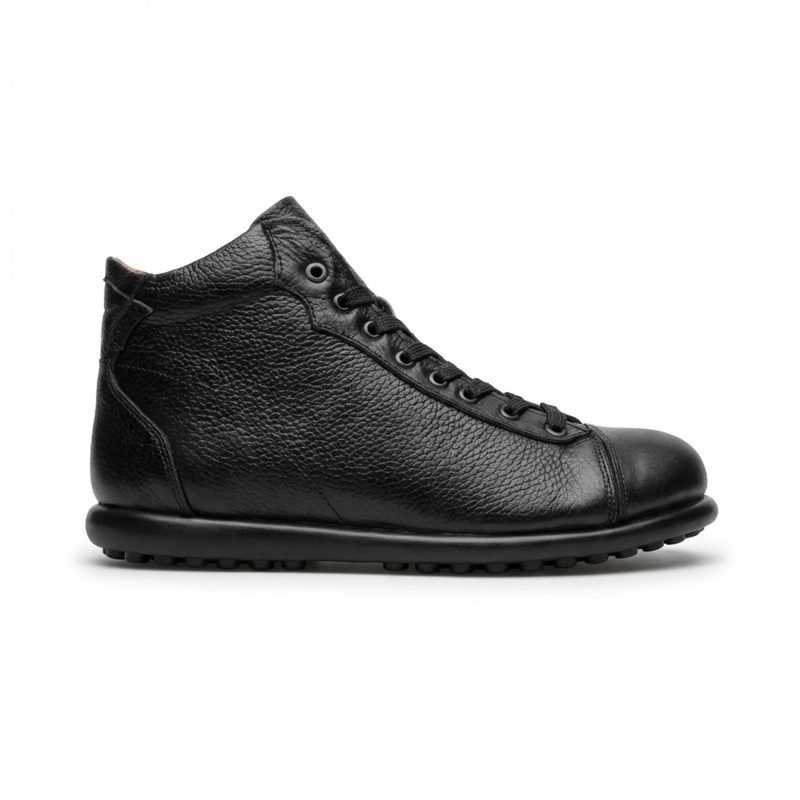 tony-shoes-bot-6