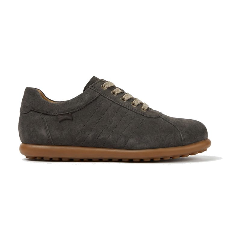 tony-shoes-gri-suet-6