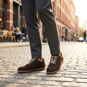 tony-shoes-kahve-suet-2