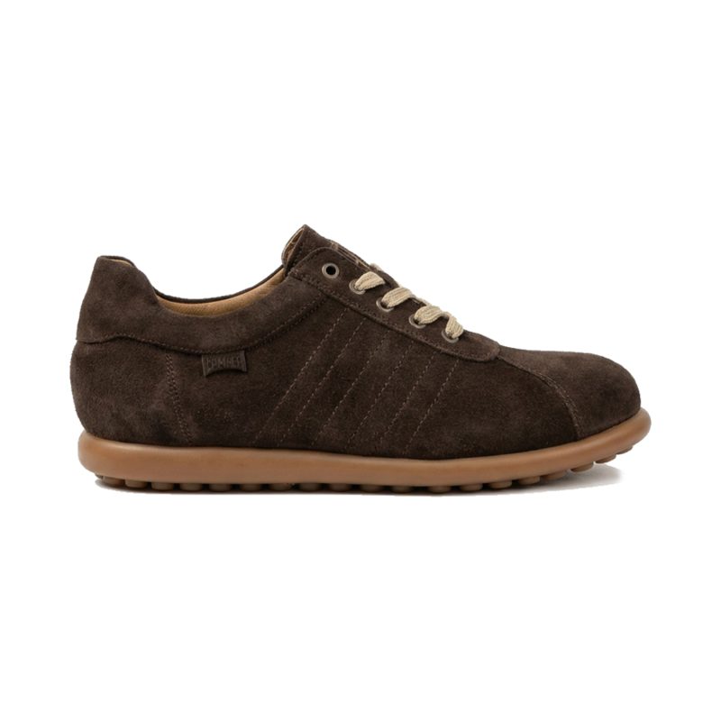 tony-shoes-kahve-suet-6