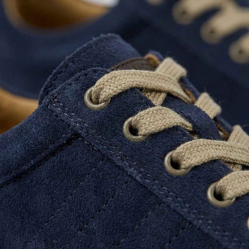 tony-shoes-lacivert-suet-5