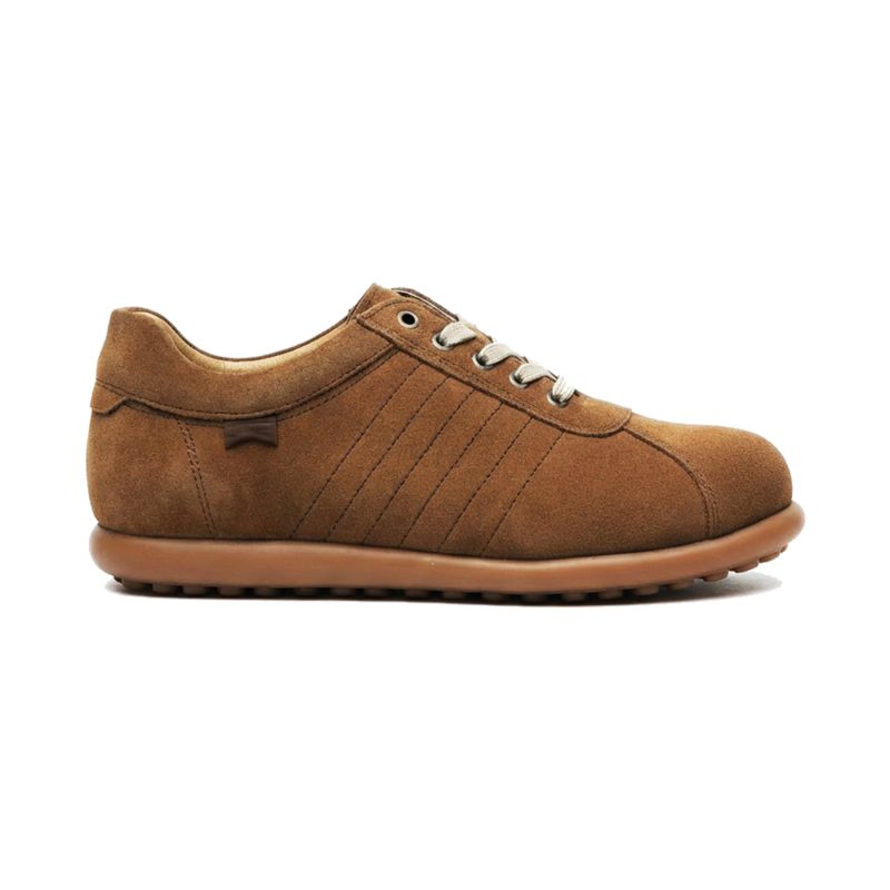 tony-shoes-tutun-suet-6