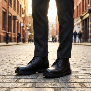 Roda-siyah-bot-image2