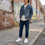 Soft-Step - Beyaz Hakiki Floter Deri Ayakkabı