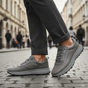 Void-Gri-Nubuk-Deri-image