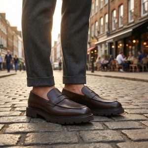 mokka-Kkahve-makosen-image