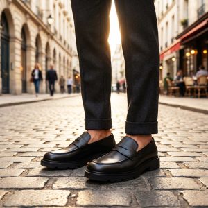 mokka-siyah-makosen-image