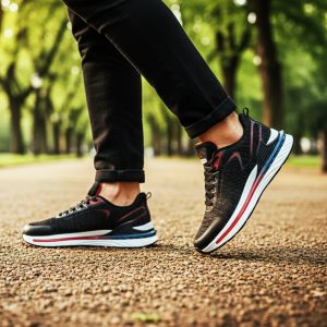 Air-Pulse Spor-image