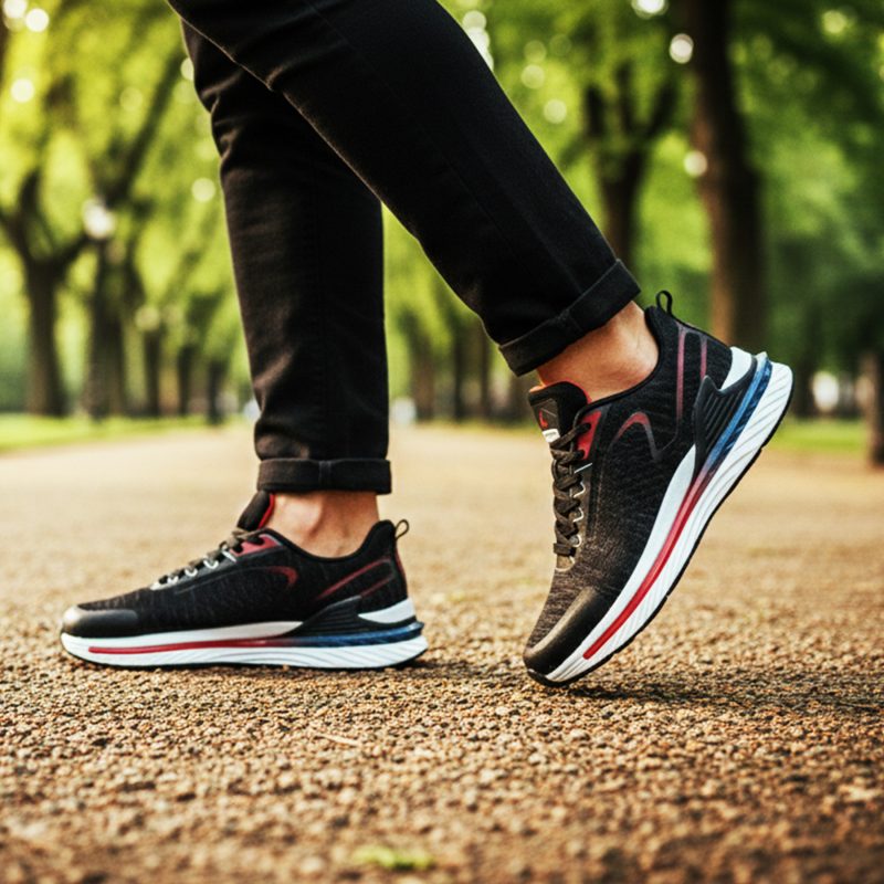 Air-Pulse Spor-image