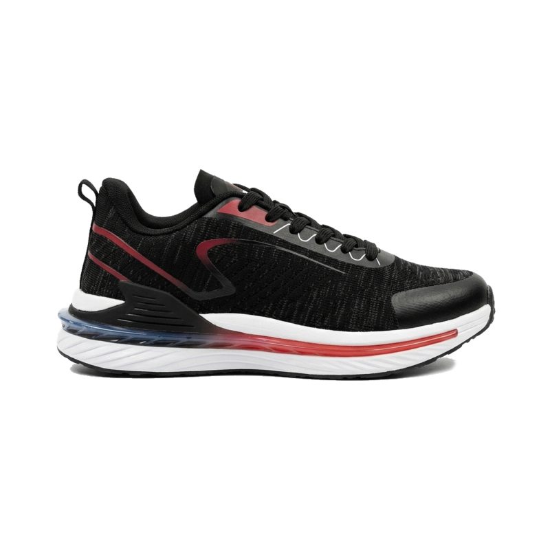 Air-Pulse Spor-tek