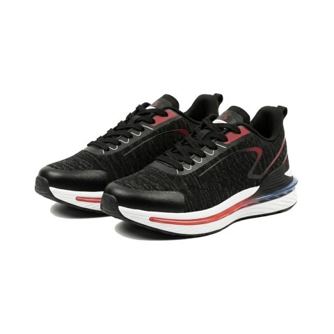 Air-Pulse Spor Ayakkabı