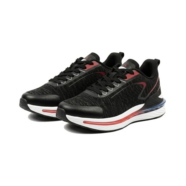 Air-Pulse Spor Ayakkabı