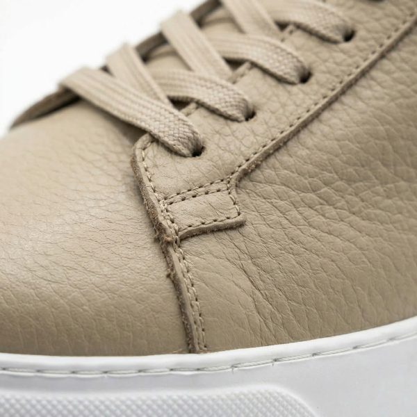 NEXO - Vizon & Beyaz