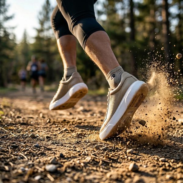 NEXO - Vizon & Beyaz