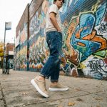 NEXO - Vizon & Beyaz