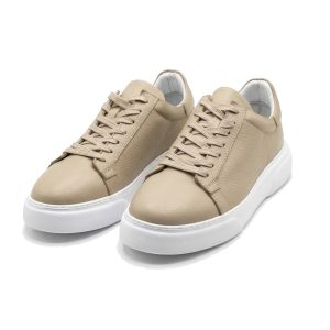 NEXO - Vizon & Beyaz