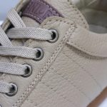 Ripo - Vizon Deri Ayakkabı