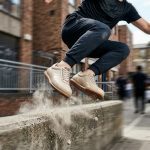 Ripo - Vizon Deri Ayakkabı