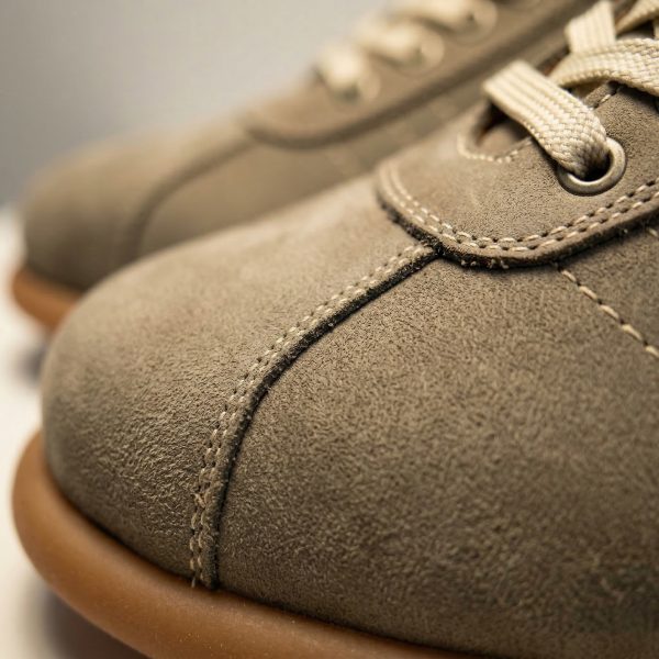 Ripo - Kum Deri Ayakkabı