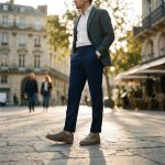 Ripo - Kum Deri Ayakkabı