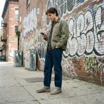 Ripo - Kum Deri Ayakkabı