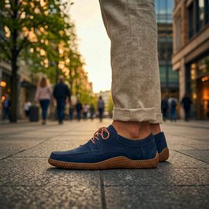 Coudron-baglı (laci)-image