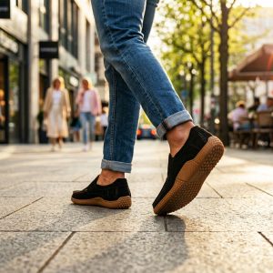 Coudron (siyah)-image