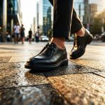 Lundy - Klasik Deri Ayakkabı