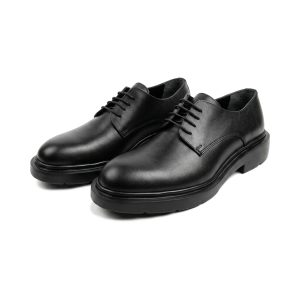Oxford - Klasik Deri Ayakkabı