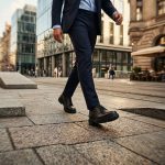 Oxford - Klasik Deri Ayakkabı