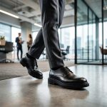 Oxford - Klasik Deri Ayakkabı