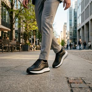 Softy-syh-beyaz-image