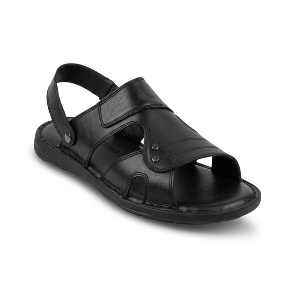 TRLK-01 SİYAH HAKİKİ DERİ TERLİK