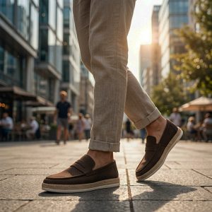 Tony-Loafer-kahve-image