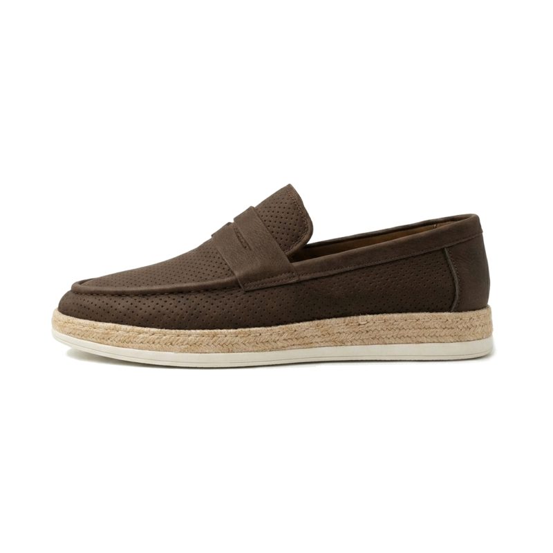 Tony-Loafer-kahve-tek