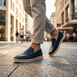 Tony-Loafer-lacivert-image