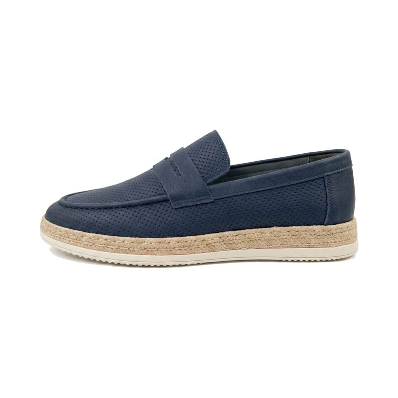 Tony-Loafer-lacivert-tek